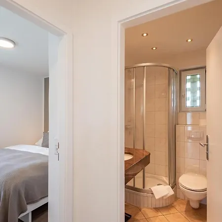 Kaept'n Gordon, App 2